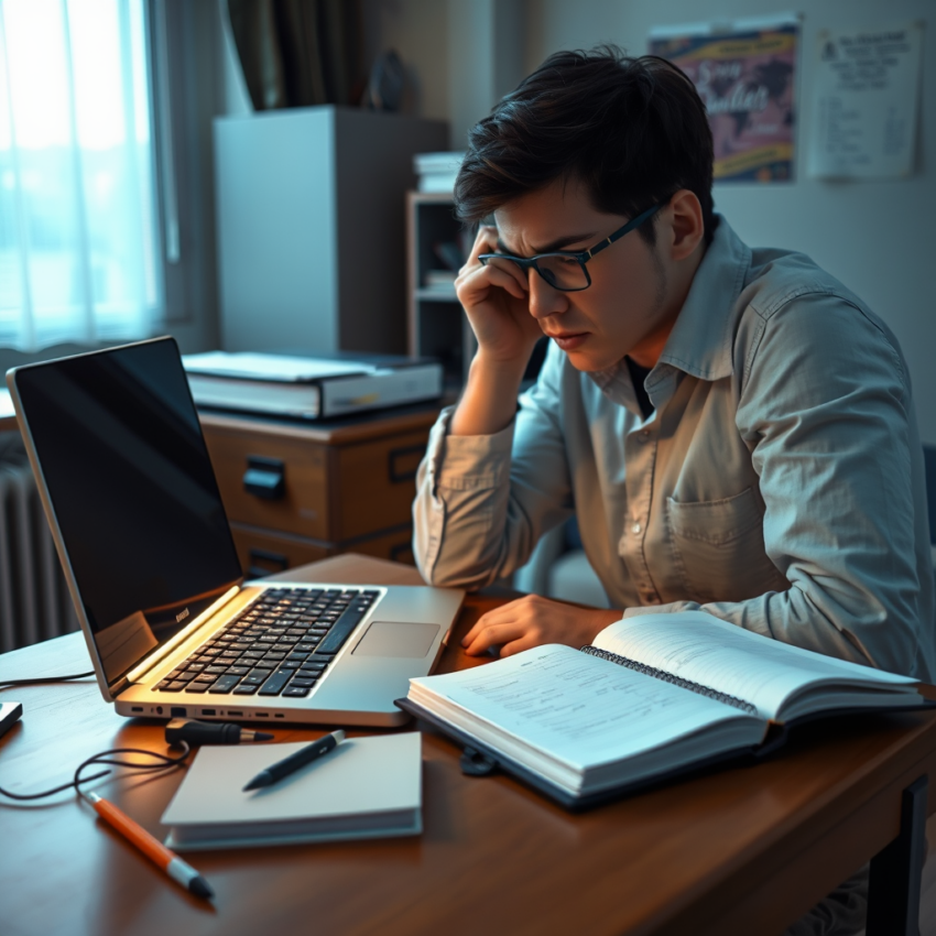 Hacki zwiększania użyteczności pamięci