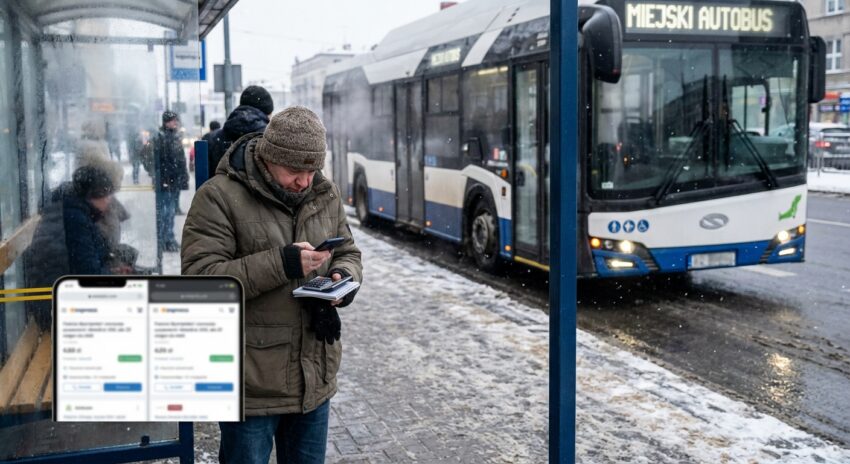 Jak negocjować cenę przy zakupie PC/laptopa