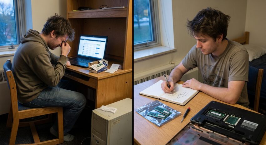 Jak zabezpieczyć się przed dalszymi wzrostami cen