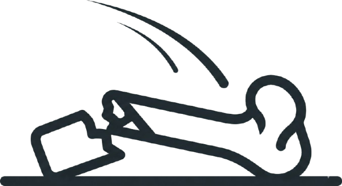 Kości zostały rzucone