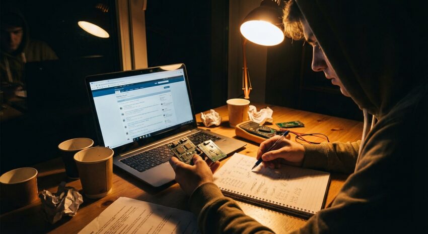 Najczęstsze pytania o RAM i odpowiedzi